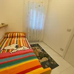 Apartment Comodo A - Vicino Al Mare