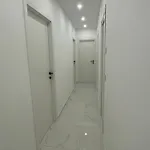 Comodo A - Vicino Al Mare Apartment *