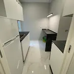 Apartment Comodo A - Vicino Al Mare Rapallo