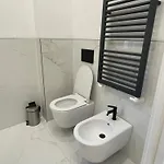 Apartment Comodo A - Vicino Al Mare Rapallo