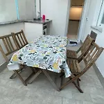 Comodo A - Vicino Al Mare Appartement *