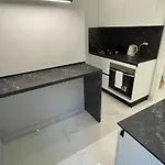 Comodo A - Vicino Al Mare ראפאלו