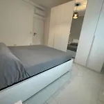 Comodo A - Vicino Al Mare * ראפאלו