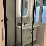 Appartement Comodo A - Vicino Al Mare
