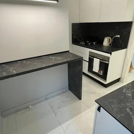 Comodo A - Vicino Al Mare Rapallo