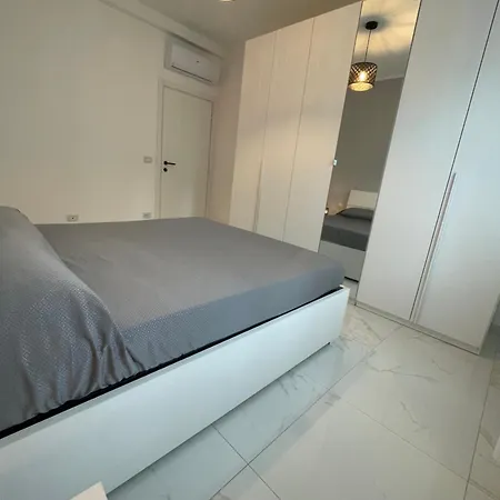 Comodo A - Vicino Al Mare * ラッパロ