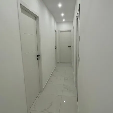 Comodo A - Vicino Al Mare Apartamento *