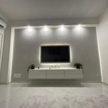 Comodo A - Vicino Al Mare *